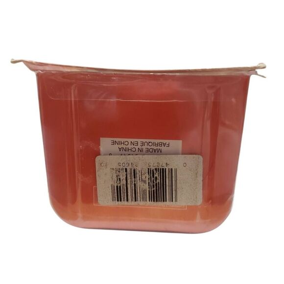 Activision Skylanders Giants Hot Head Figure NIB - Picture 6 of 6